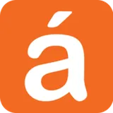 agrohr.hu logo agrohr.hu logo