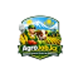 AgroJob.kz logo AgroJob.kz logo