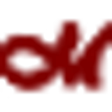 Agropraca logo
