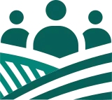 AgroRobota.com.ua logo