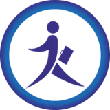 Ahker Consultancy logo