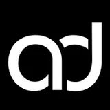 ai-data.jobs logo ai-data.jobs logo