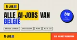 ai-job.be logo