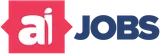 AI JOBS logo AI JOBS logo