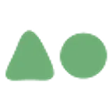 AI Jobs logo AI Jobs logo