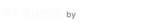 AI Alerts logo