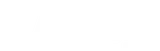 aiapply.co logo