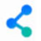 AIConnects logo