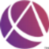 AICPA & CIMA