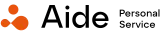 Aide Personal Service logo