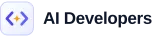 AI Developers logo