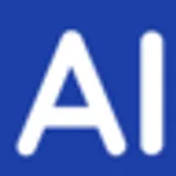 AIJobsTracker logo