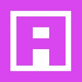 AI Jobs logo AI Jobs logo