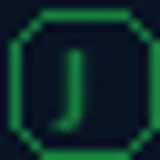 AIJobs.com.my logo