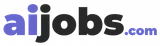 aijobs.com logo aijobs.com logo