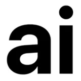 AI Jobs logo AI Jobs logo