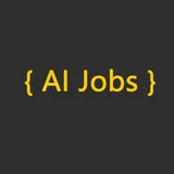 AI Jobs logo AI Jobs logo