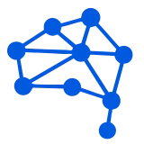 AI Jobs Australia logo AI Jobs Australia logo
