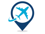 AirJobs logo AirJobs logo