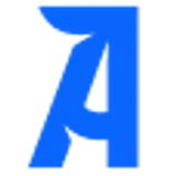 Airtasker