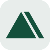 AI Training Jobs logo AI Training Jobs logo