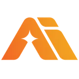 AIViec logo