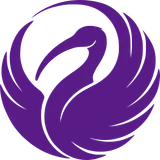 ajip.ai logo