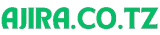 Ajira.co.tz logo
