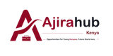 AjiraHub logo