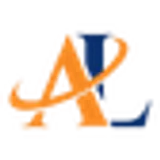 Ajiralatest logo