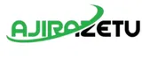 AjiraZetu logo