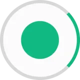 Ajiriwa logo