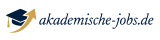 Akademische-Jobs.de logo Akademische-Jobs.de logo