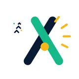 Akazi.be logo