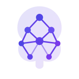 AkiliBrain logo AkiliBrain logo