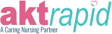 Aktrapid