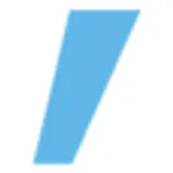 Akzent Personalservice GmbH logo