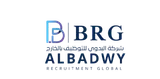 Al-Badawy logo
