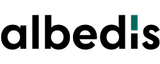 albedis logo