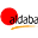 Aldaba logo