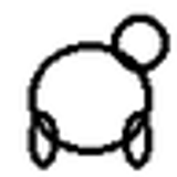 Aldabra 60+ logo