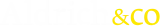 Aldrich & Co logo