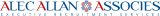 Alec Allan & Associés logo