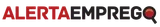 Alerta Emprego logo