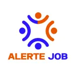 Alerte Job logo