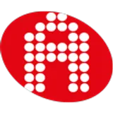 Alert HR Solutions logo
