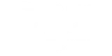 BongThom.com logo