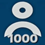 Alf Job logo