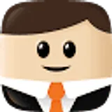 Alfred logo