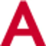 AlgerieJob logo